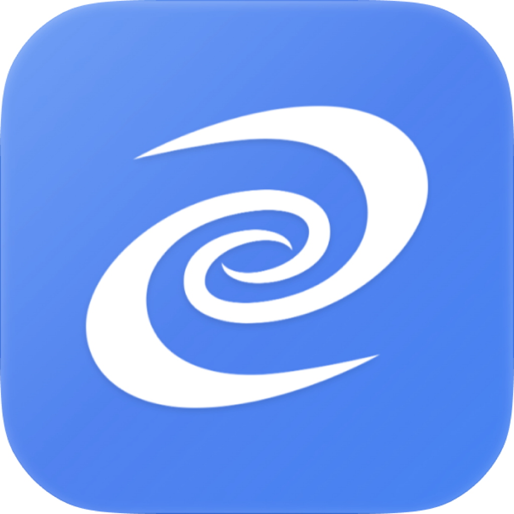 Tired of traditional, restrictive VPNs? It's time to upgrade to DPN (Decentralized Private Network)